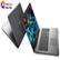 Laptop Dell Inspiron 15 N5567A P66F001 TI78104W10 Grey - New
